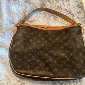 Louis Vuitton Handbag